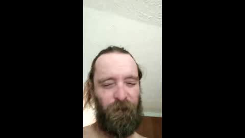 bharvey767097 online show from 02.06.26