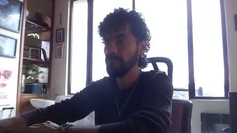 bhbroadcast online show from 01.16.26