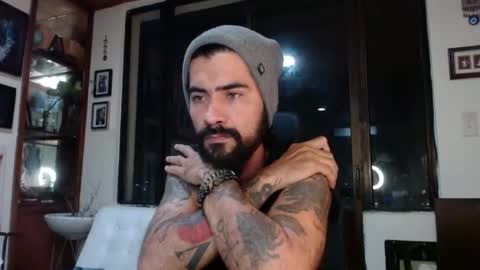 bhbroadcast online show from 02.03.26