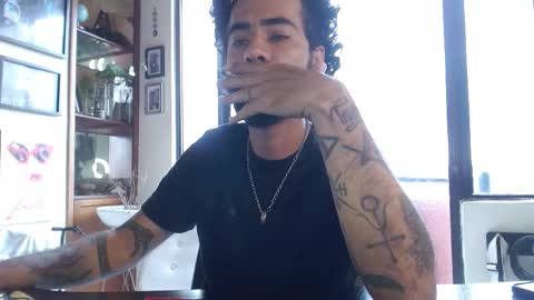 bhbroadcast online show from 02.06.26