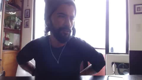 bhbroadcast online show from 02.24.26