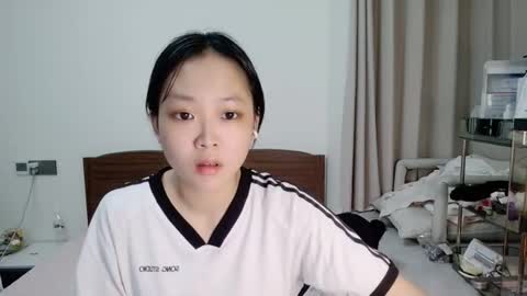 Snapshot of bhchenxiaoqing chatting on 07.06.26 bhchenxiaoqing online show from 07.06.26