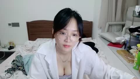 Snapshot of bhchenxiaoqing chatting on 07.11.26 bhchenxiaoqing online show from 07.11.26