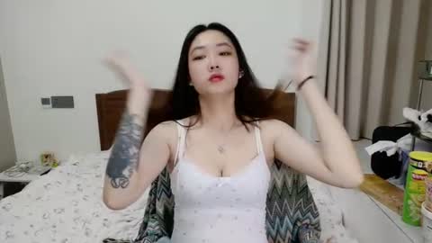 Snapshot of bhchenxiaoqing chatting on 07.16.26 bhchenxiaoqing online show from 07.16.26