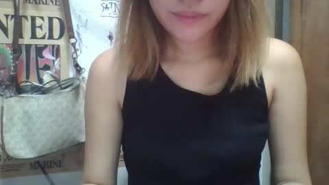 bheatrixx online show from 04.08.26