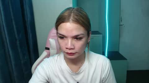 bhee52 online show from 01.02.25