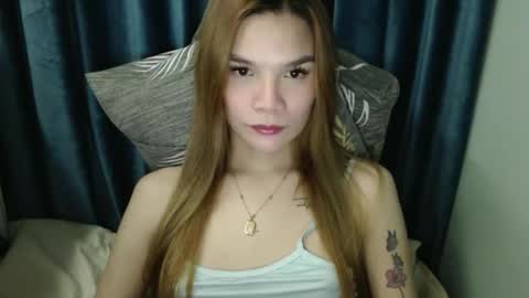 bhee52 online show from 03.16.26