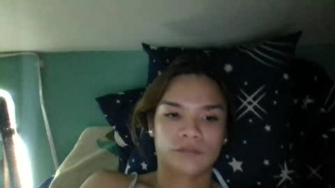 bhee52 online show from 06.15.26