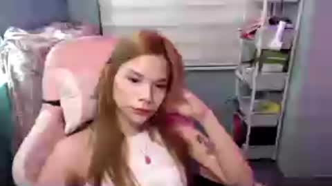 bhee52 online show from 07.13.26