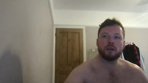 bhm2022 online show from 09.28.25