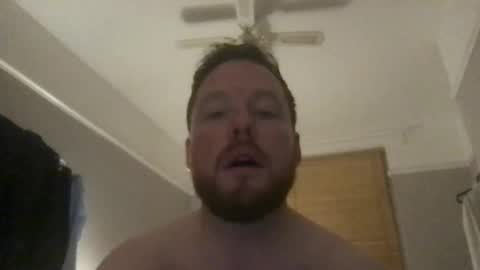 bhm2022 online show from 10.09.25