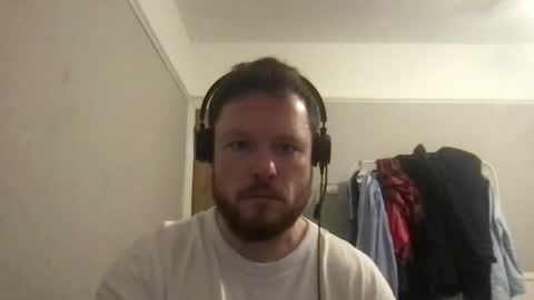 bhm2022 online show from 10.16.25