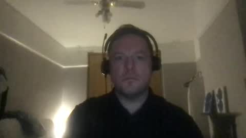 bhm2022 online show from 11.14.25