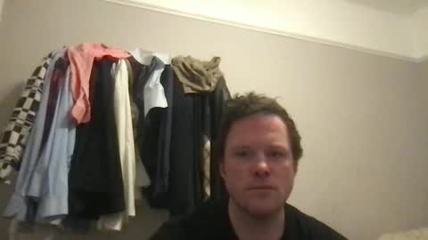 bhm2022 online show from 01.18.26