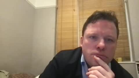 bhm2022 online show from 02.11.26