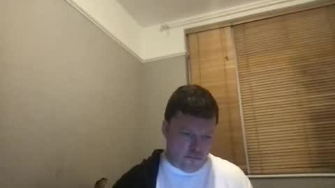 bhm2022 online show from 02.12.26