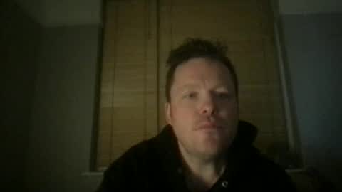 bhm2022 online show from 02.22.26