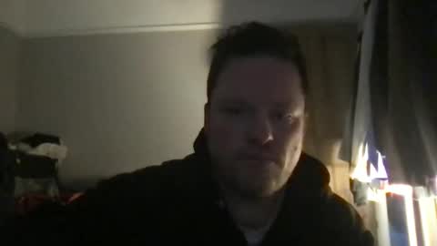 bhm2022 online show from 02.26.26