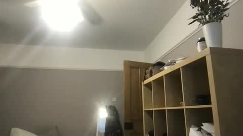 bhm2022 online show from 02.27.26