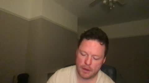 bhm2022 online show from 02.28.26