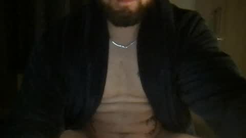 bhooks98 online show from 02.19.25