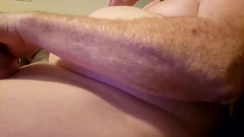 bi-hotdad online show from 02.18.26