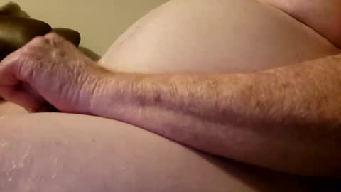 bi-hotdad online show from 06.03.26