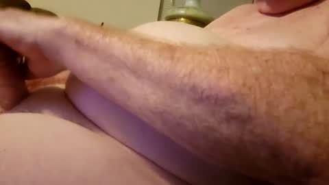 bi-hotdad online show from 07.14.26