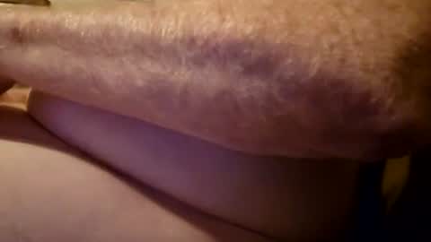 bi-hotdad online show from 07.28.26
