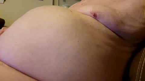 bi-hotdad online show from 08.01.26