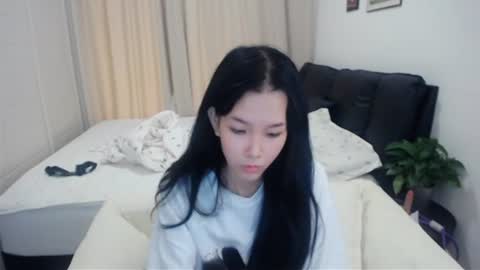 Snapshot of bhwuyulian chatting on 06.09.26 bhwuyulian online show from 06.09.26