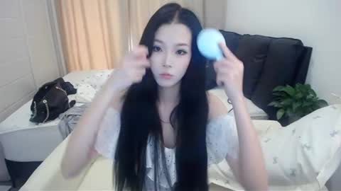 Snapshot of bhwuyulian chatting on 06.11.26 bhwuyulian online show from 06.11.26