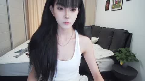 Snapshot of bhwuyulian chatting on 06.29.26 bhwuyulian online show from 06.29.26