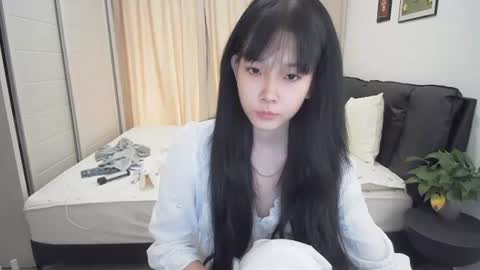 Snapshot of bhwuyulian chatting on 07.03.26 bhwuyulian online show from 07.03.26
