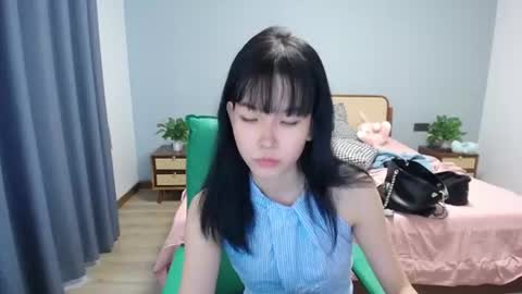 Snapshot of bhwuyulian chatting on 07.13.26 bhwuyulian online show from 07.13.26