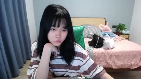 Snapshot of bhwuyulian chatting on 07.15.26 bhwuyulian online show from 07.15.26