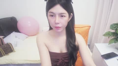 bhzhenyueyan online show from 05.28.26