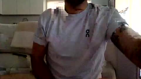 bi0390 online show from 06.18.26
