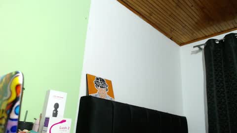 BiaBia online show from 02.03.25