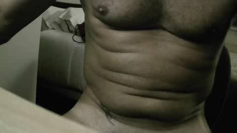 biagiorandax online show from 09.22.25