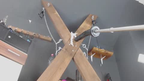 biakalia online show from 02.10.26