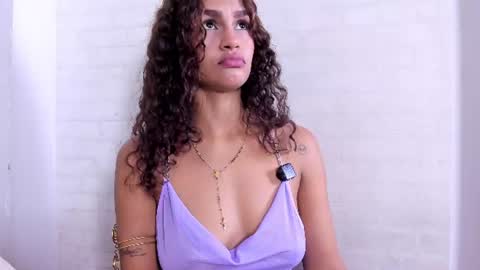 bianca_angel_ online show from 07.10.26