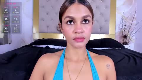 bianca_angel_ online show from 07.28.26