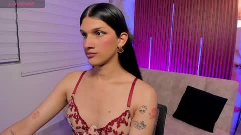 bianca_baldwin01 online show from 04.29.26
