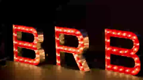 bianca ebony online show from 03.12.26