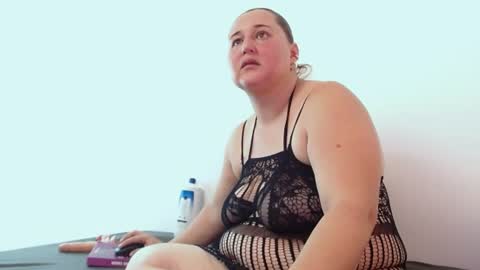 Bianca Love online show from 07.20.26
