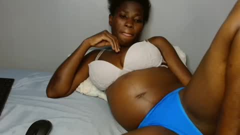 bianca baby online show from 06.26.26