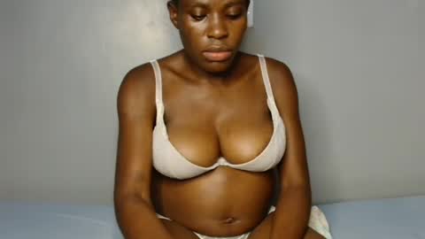 bianca baby online show from 06.30.26