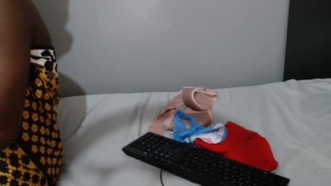 bianca baby online show from 07.20.26