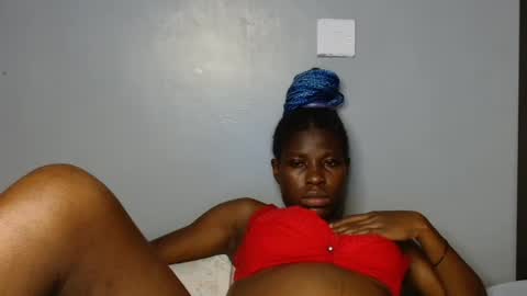 bianca baby online show from 07.26.26